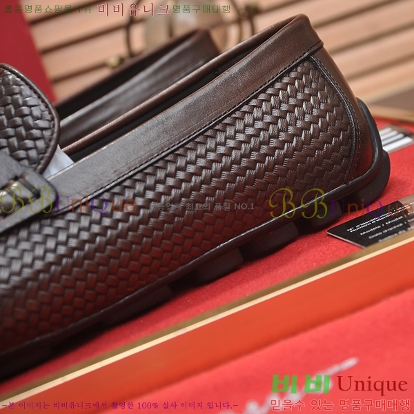 ���� �䷹���� ���� F592398-2