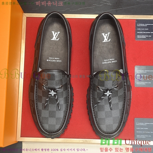 ���� ���̺��� ���� LV8968836-5