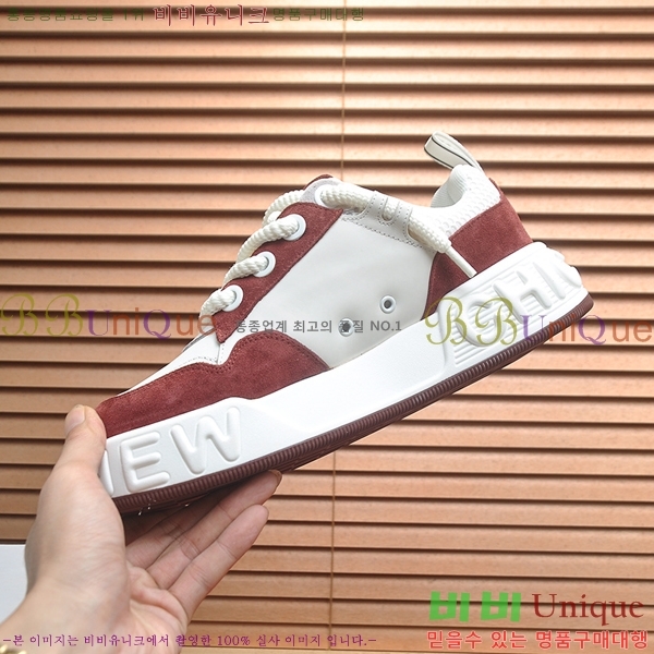 ���� ����� ����Ŀ�� J559030-3