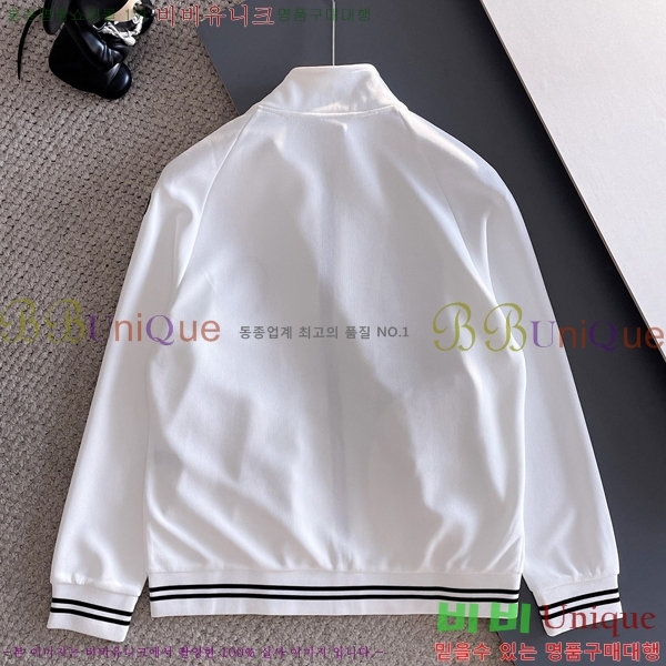 ���� ��� ��Ʈ FD1615489