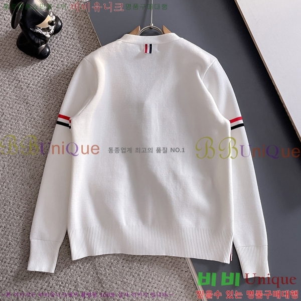 ���� ����� ����� TB554622-1