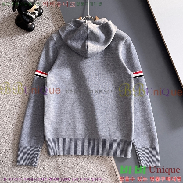 ���� ����� �� ��Ʈ ���� T894674-3