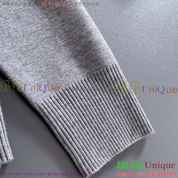 ���� ����� �� ��Ʈ ���� T894674-3