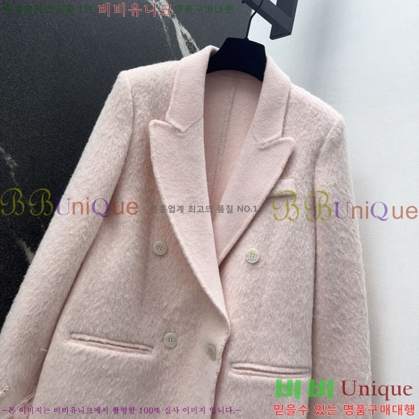 ���� �̿�̿� ��Ʈ MIU456023-9