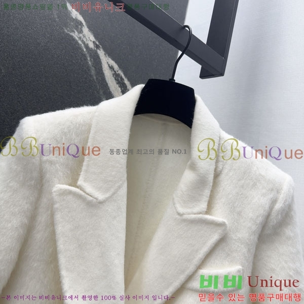 ���� �̿�̿� ��Ʈ MIU456023-10