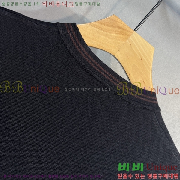 ���� ��**�Ƴ� ������ L177512-1