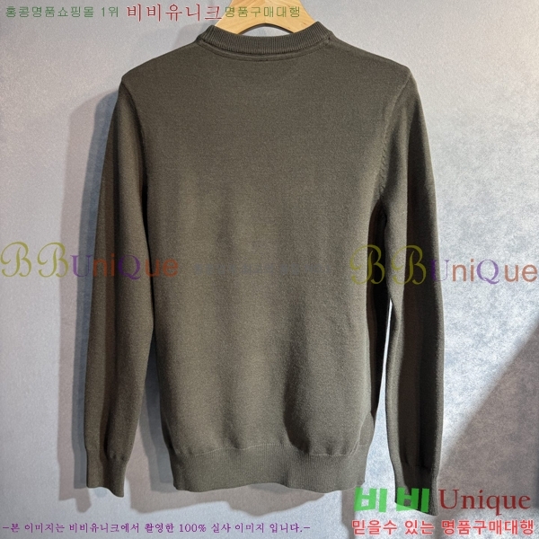 ���� ����� ������ PA115442-2