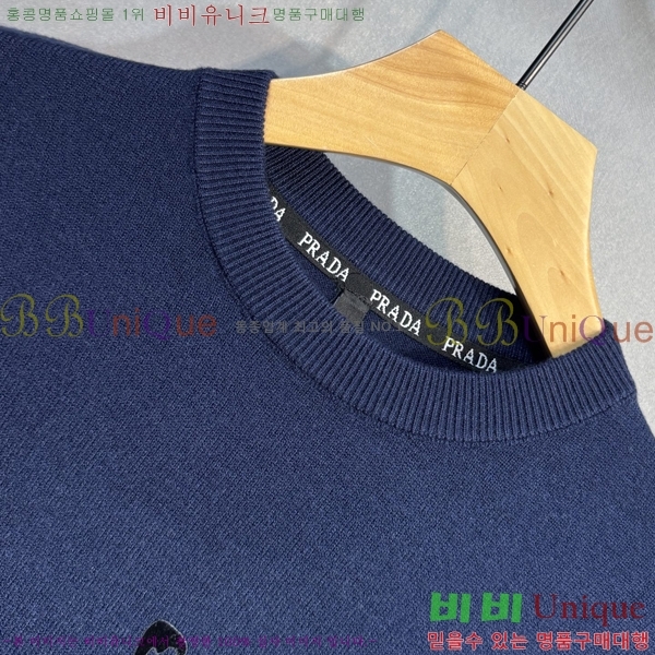 ���� ����� ������ PA115442-4