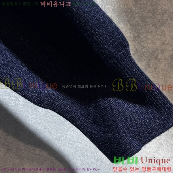 ���� ����� ������ PA115442-4