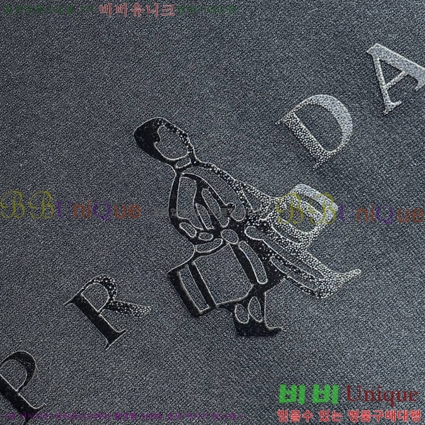 ���� ����� ������ PA115442-1