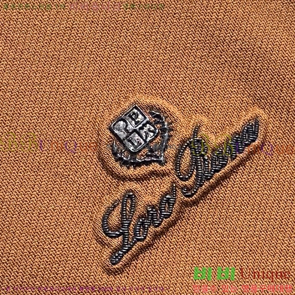 ���� ��**�Ƴ� ���� Ƽ���� LP96765-2