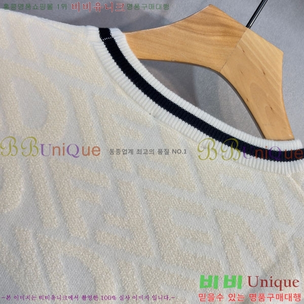 ���� ��� ������ FD1972588-2