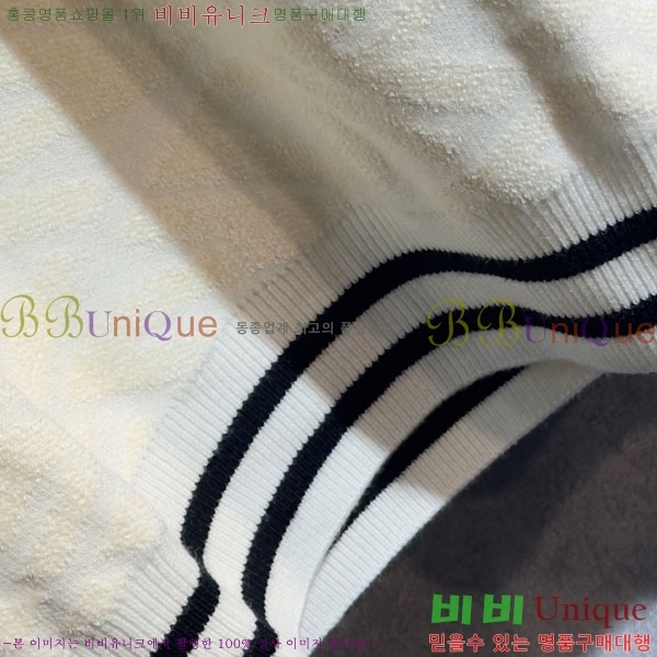 ���� ��� ������ FD1972588-2