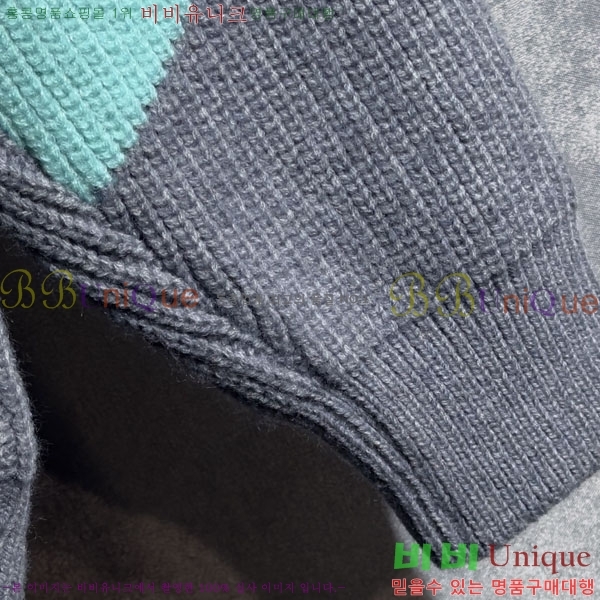 ���� ����� ������ PA1154690-3