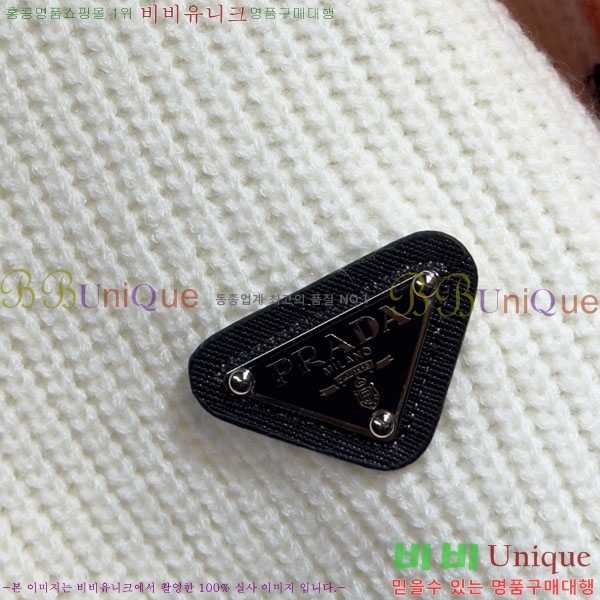 ���� ����� ������ PA1154690-2