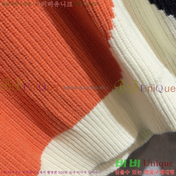 ���� ����� ������ PA1154690-2