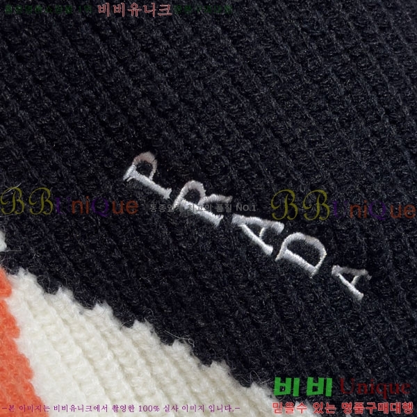 ���� ����� ������ PA1154690-2