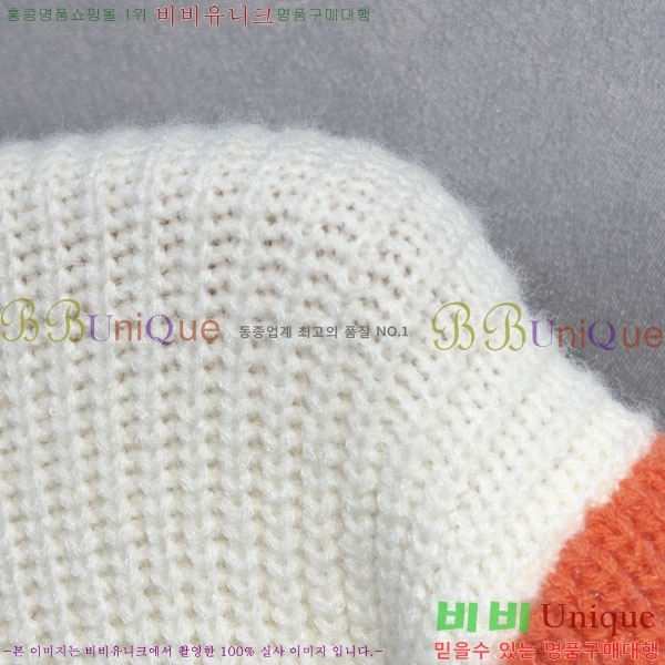 ���� ����� ������ PA1154690-2