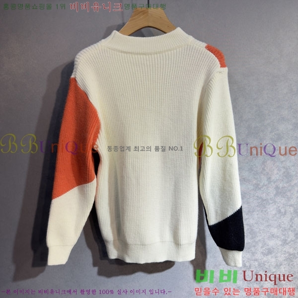 ���� ����� ������ PA1154690-2