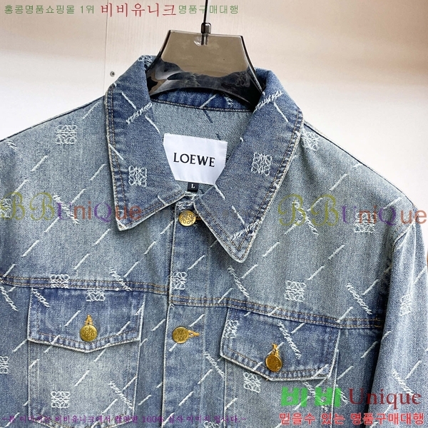 ���� �ο�* ���� ���� 31DR25121126-2