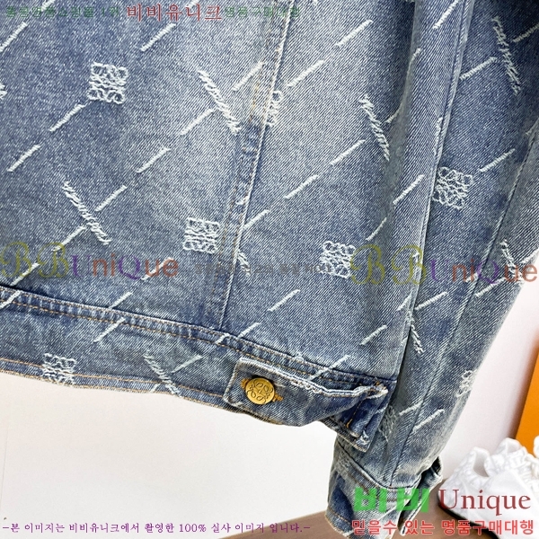 ���� �ο�* ���� ���� 31DR25121126-2