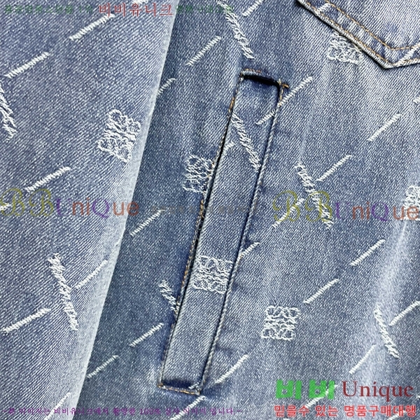 ���� �ο�* ���� ���� 31DR25121126-2