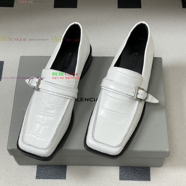 ���� �߷���*�� Ŭ���� ���� 39BL2512223-2