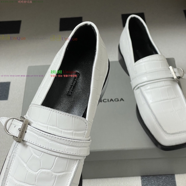 ���� �߷���*�� Ŭ���� ���� 39BL2512223-2