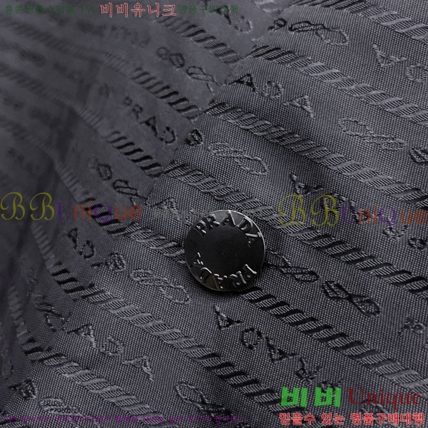 ���� ����� ���� P182675