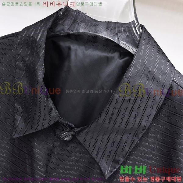 ���� ����� ���� P182675