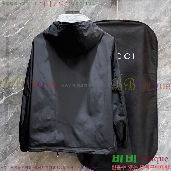 ���� ����� ���� P182669-2