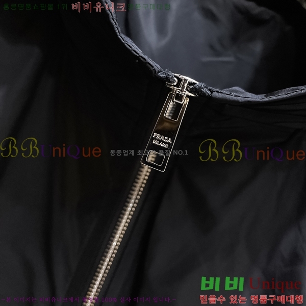 ���� ����� ���� P182670-1