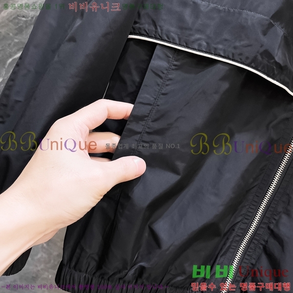 ���� ����� ���� P182670-1