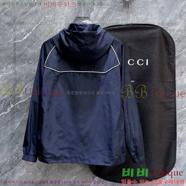 ���� ����� ���� P182671-2