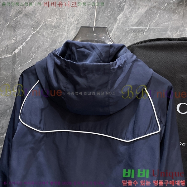 ���� ����� ���� P182671-2