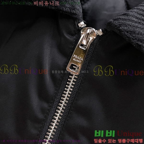 ���� ����� ���� P182668