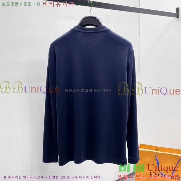 ���� �����޽� ���� Ƽ���� H4618273-2