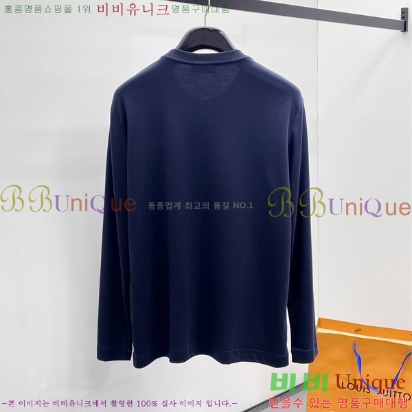 ���� �����޽� ���� Ƽ���� H4618272-1