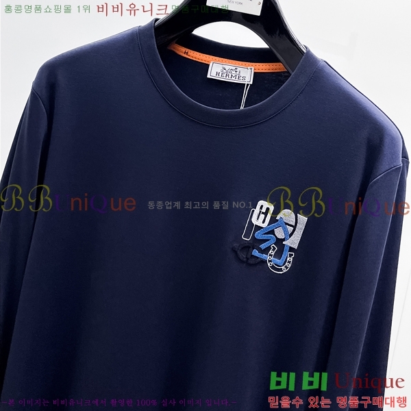 ���� �����޽� ���� Ƽ���� H4618273-2