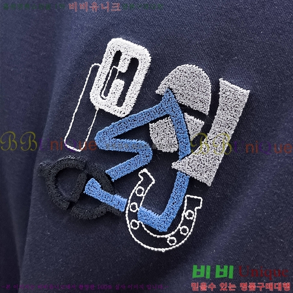 ���� �����޽� ���� Ƽ���� H4618273-2