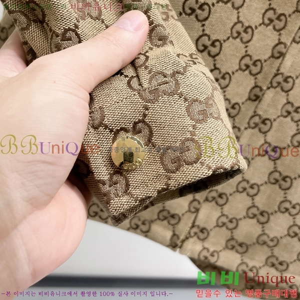 ���� ���� ���� GU51871