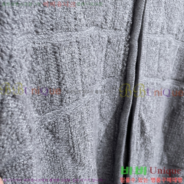 ���� ��� �� ��Ʈ ���� DO967668