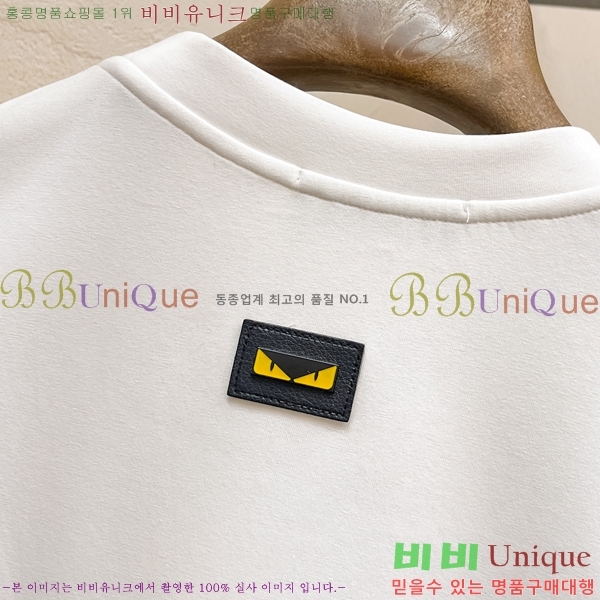 ���� ��� ������ FD97019-2