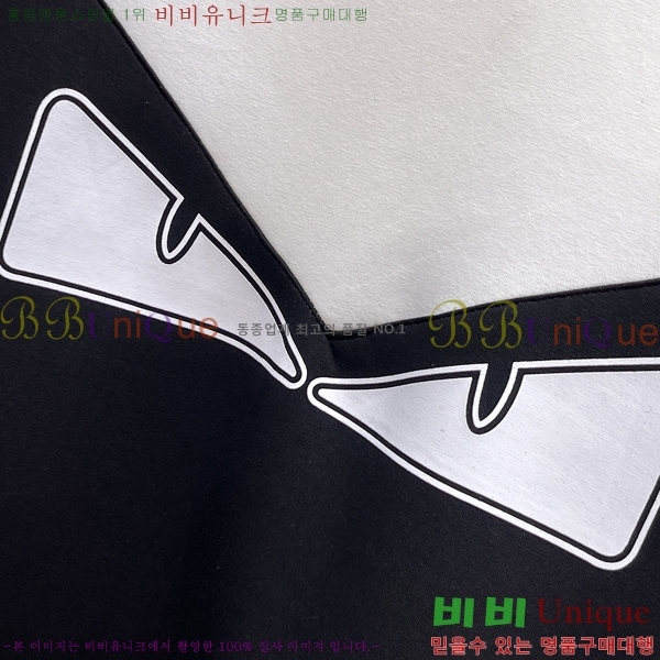 ���� ��� ������ FD97019-1