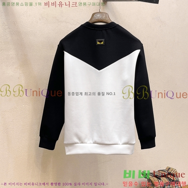 ���� ��� ������ FD97028