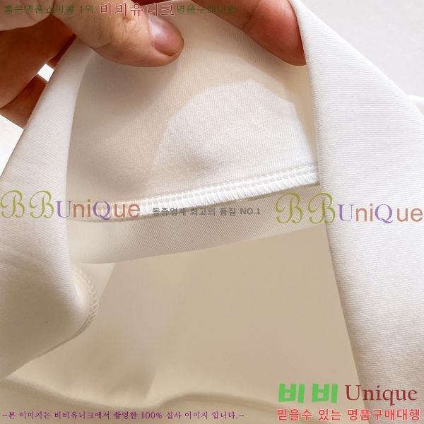 ���� ��� ������ FD97024-1