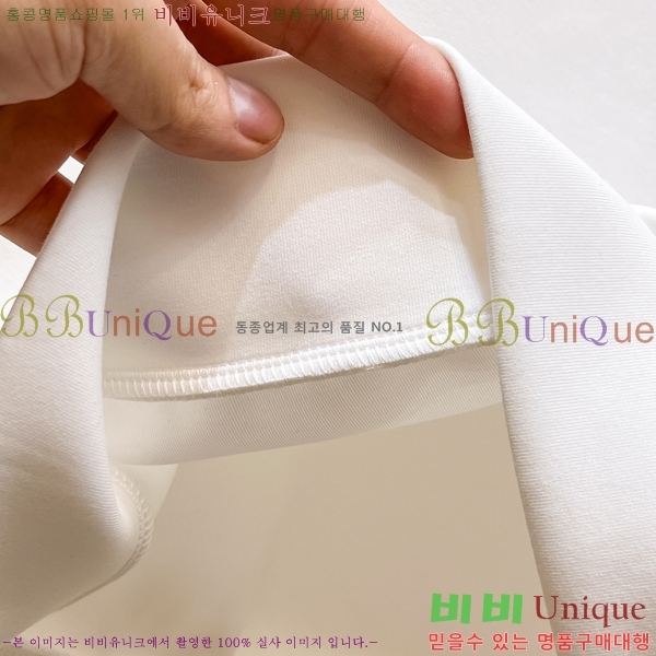 ���� ��� ������ FD97026-1