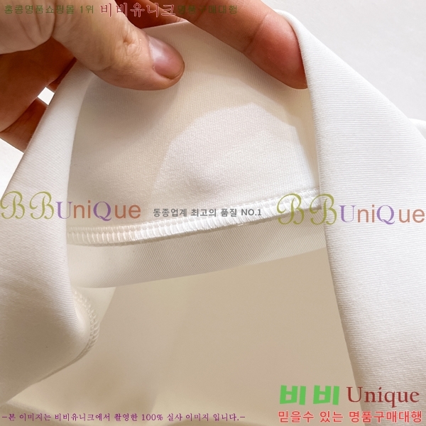 ���� ��� ������ FD97018-2