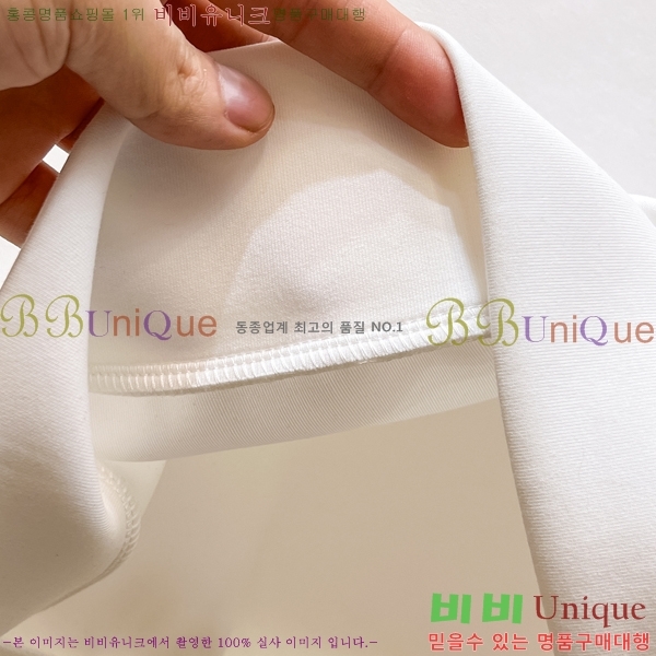 ���� ���̺��� ������ LV365821-2