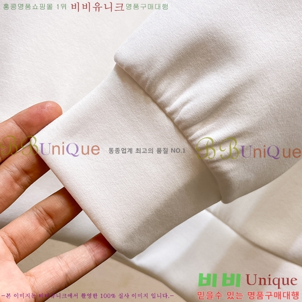 ���� ��� ������ FD97027-2